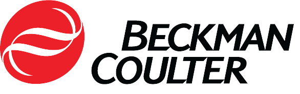 Beckman Coulter